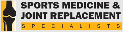 Sports Medicine & Joint Replacement Specialists in Pittsburgh, PA Chiropractic Physicians Sports Medicine