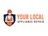 Adam's Ge Appliance Services in Los Angeles, CA