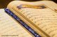 Learning Quran Online in City Center District - Dallas, TX Additional Educational Opportunities