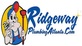Ridgeway Plumbing Atlanta in Atlanta, GA Plumbers - Information & Referral Services