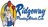 Ridgeway Plumbing Atlanta in Atlanta, GA