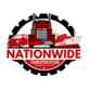 Nationwide Transport in Flagler Heights - Fort Lauderdale, FL Shipping Companies