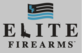 Elite Firearms in Liberty, NC Gun Repair & Services