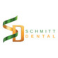 Schmitt Dental in Goodlettsville, TN Dentists