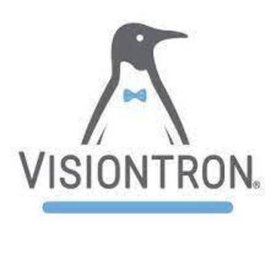 VISIONTRON in New York, NY Business & Professional Associations