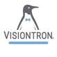 Visiontron in New York, NY Business & Professional Associations