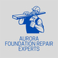 Aurora Foundation Repair Experts in Aurora, IN Concrete Contractors