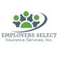 Employers Select Insurance Services in Rocklin, CA Health Insurance