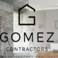 Gomez Contractors in Longwood, FL Home Designing & Planning Services