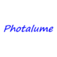 Photalume in Rolling Hills Estates, CA Business & Professional Associations