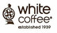 White Coffee in Long Island City, NY Business & Professional Associations
