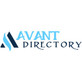 Avant Directory in Roseville, CA Advertising, Marketing & Pr Services
