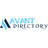 Avant Directory in Roseville, CA 95678 Advertising, Marketing & PR Services