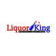 Liquor King in Arlington Heights - Fort Worth, TX Beer & Wine