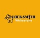 Locksmiths in Whitestone, NY 11357