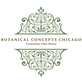 Botanical Concepts Chicago in Lincoln Park - Chicago, IL Landscape Contractors & Designers