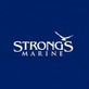 Strong's Marine in Mattituck, NY Boat Dealers