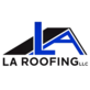 LARoofing in Middletown, CT Roofing Contractors
