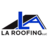 LARoofing in Middletown, CT 06457 Roofing Contractors