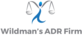 Wildman's Adr Firm in Terre Haute, IN Administrative Attorneys
