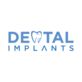 Northcutt Dental Implants of Fairhope in Fairhope, AL Dental Clinics