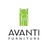 Avanti Furniture in Fort Lauderdale, FL