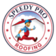 Speedy Pro Roofing in Blountville, TN Home Improvements, Repair & Maintenance