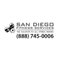 San Diego Fitness Services in San Diego, CA Exercise & Physical Fitness Equipment