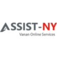 NYC Translation Services in New York, NY Translation Services