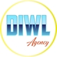 Diwl Agency in Clovis, CA Direct Marketing