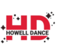 Howell Dance in Howell, NJ Dance Schools