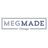 Megmade Store in Logan Square - Chicago, IL