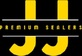 JJ Premium Sealers in Augusta, WI Asphalt Paving Contractors