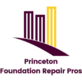 Princeton Foundation Repair Pros in Princeton, IN Foundation Contractors