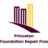 Princeton Foundation Repair Pros in Princeton, IN