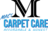 Mac's Carpet Care in Murfreesboro, TN