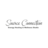 Source Connection Energy Healing and Wellness Studio in Tempe, AZ 85283 Reiki Therapy