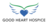 Good Heart Hospice Care & Palliative Care - Orange County in Garden Grove, CA
