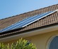 Solar Energy Contractors in Downtown - Detroit, MI 48226