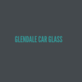 Auto Glass Repair & Replacement in Vineyard - Glendale, CA 91204