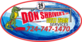 Don Shriver's Video Drain Services in Morgantown, WV Plumbers - Information & Referral Services