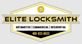 Elite Locksmith in Edmond, OK Locks & Locksmiths