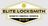 Elite Locksmith in Edmond, OK