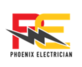Electrical Phoenixaz in Paradise Valley - Phoenix, AZ Switches Electric Manufacturers