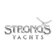 Strong's Yacht Center in Mattituck, NY Boat & Yacht Brokers