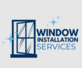 Wylie Best Window Replacement in Wylie, TX Doors & Windows Manufacturers