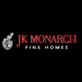 JK Monarch in Sumner, WA Builders & Contractors