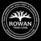 Rowan Tree Care in Littleton, CO Stump & Tree Removal