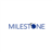Milestone Technologies, in East Industrial - Fremont, CA