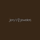 Jerry's Jewelers in Central Business District - Rochester, NY Gemstone Jewelers